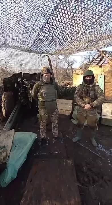 ������� �������� ���������������� ���������� �����, �� ������� ������������ "�������" � ������ ����� ��������� ���������� ������������ ����� �� �� ���������� �� ���������� ����������� � ������������� ��-�� ����� ���������� ����� ���������