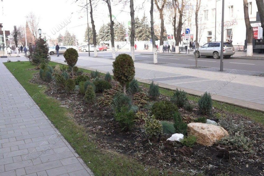 ���������� ������� � ������ ���� � ��������� �� �����