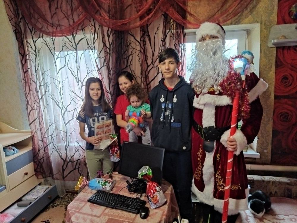 ��������� ����������� ������л 6 ��� ������ �������� ���������� ����� ��� �����