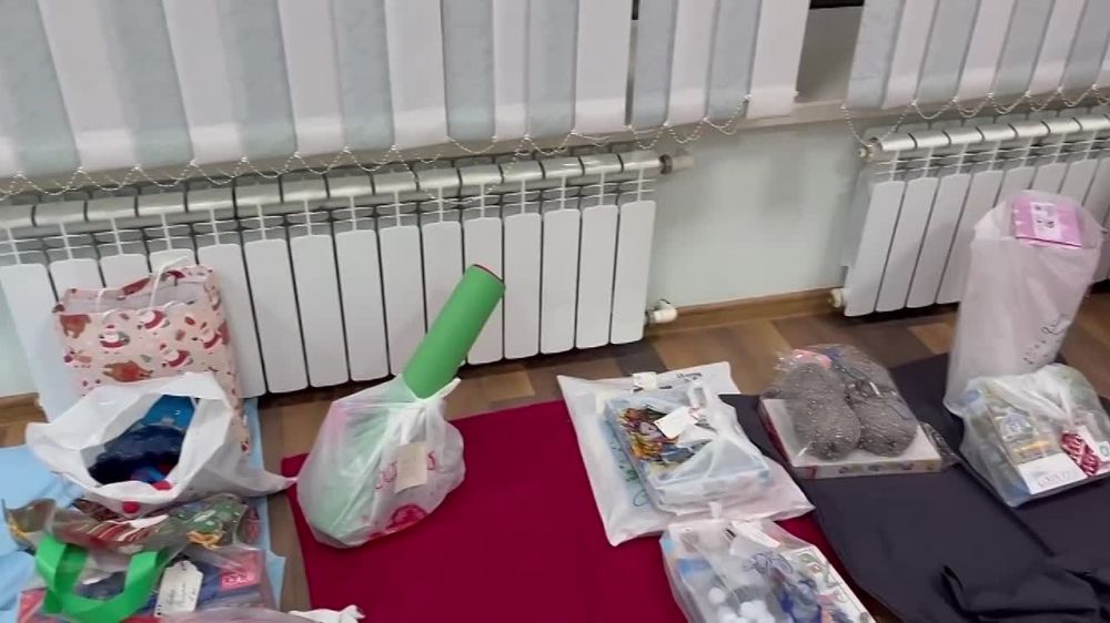 ������� ��������������� ����������