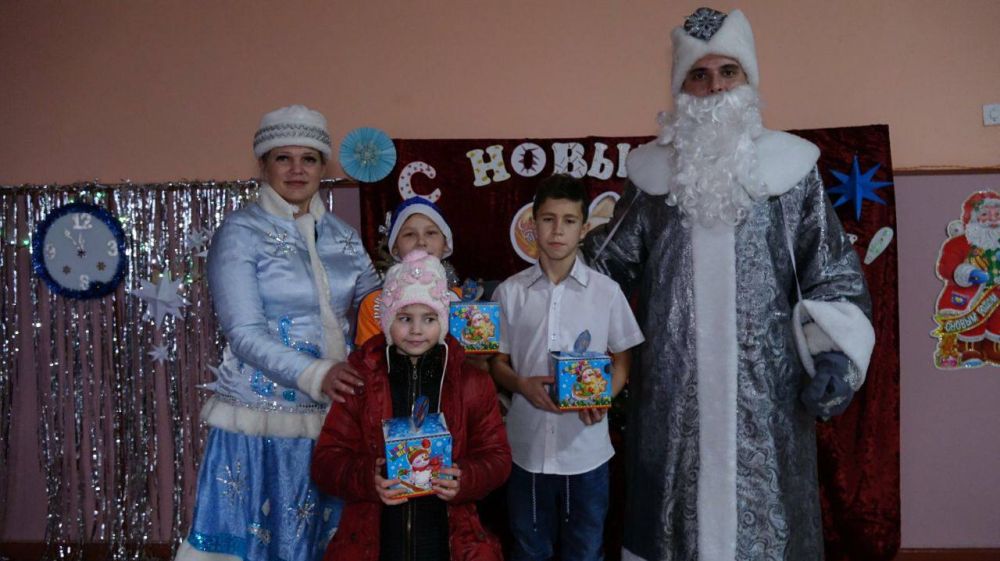 ��� ����� � ����������. ���������� ���������� ����� ���������� �� ���� ����������, �������� �����-����� ���������� ���