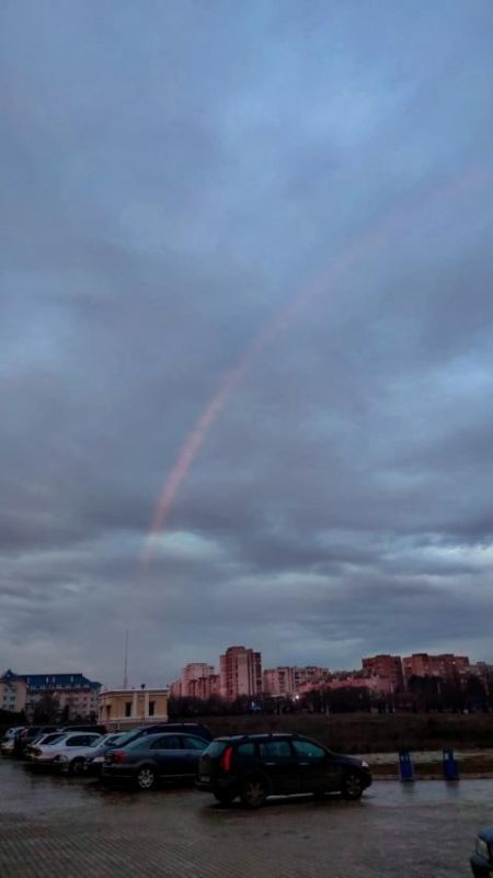 ������ ��� ���������� �� ��������� ���� �� ������ ����