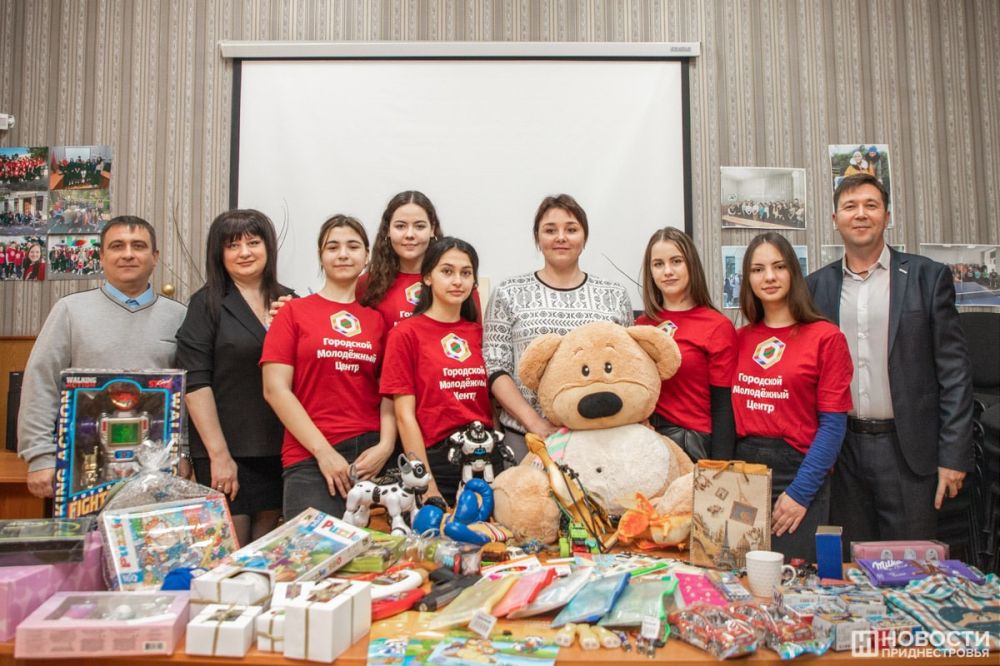 ������ ����� �������. ��������� ��� ���������� ����� ��������� ���������� ������� �����-��������� � ������������� ���������� �����-���������. ������� ��� �������. 29 ������� ��� ����� � ���������� ���������� ��������� �����