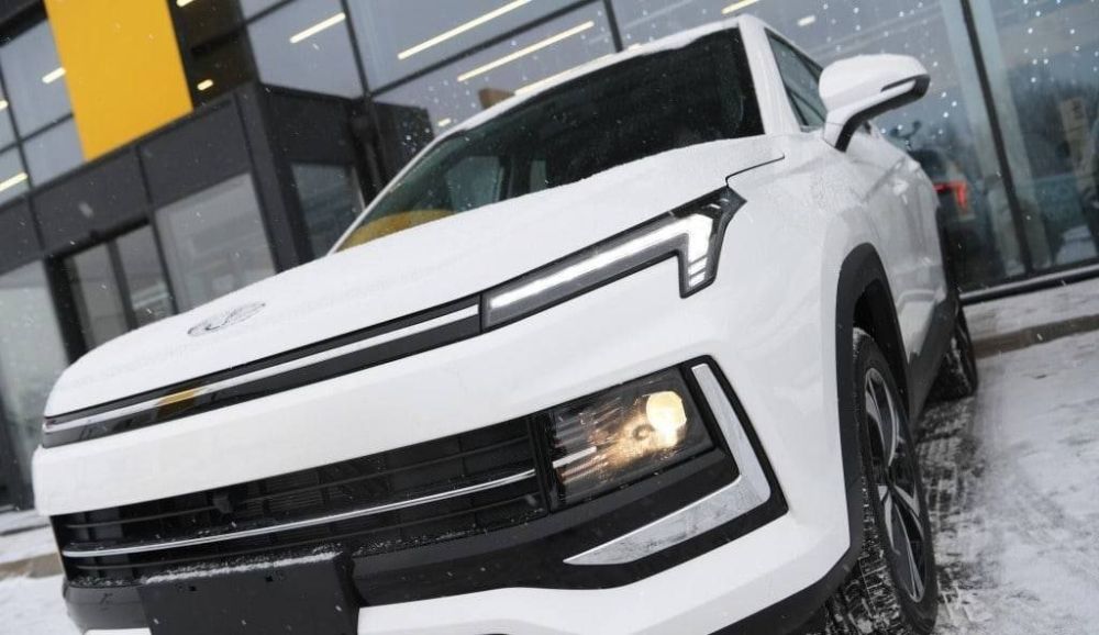 ������ �������� 3� ��� ��������� � ��������� ������