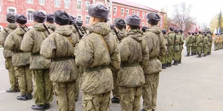 ��������������� � �������� ����������� � 1 ���� � 8 ������� ������� ������� �� ����� ����������� � ������ ��������� � �������