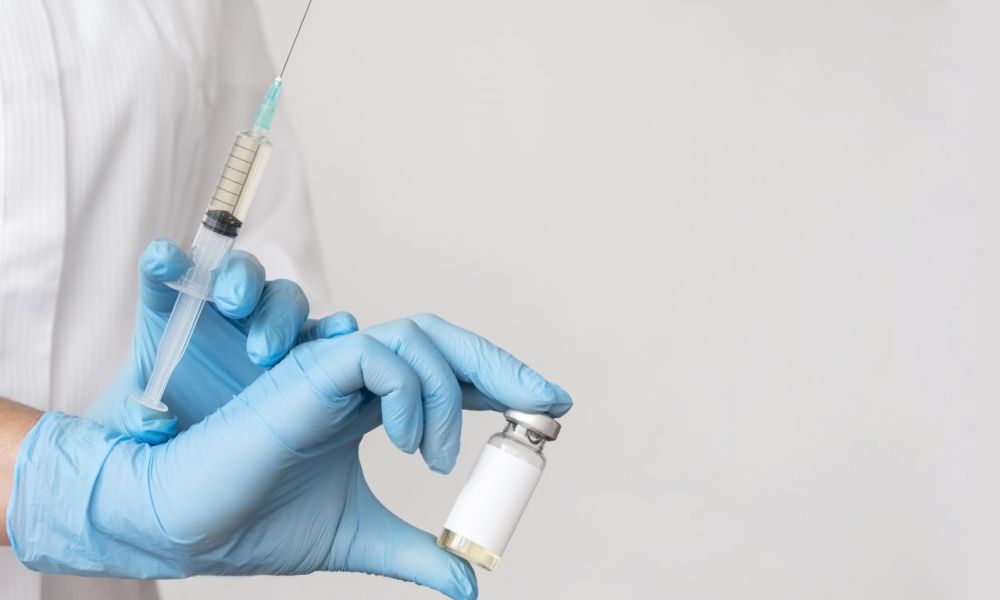 ������������ �� ������������: ��� ����� �����