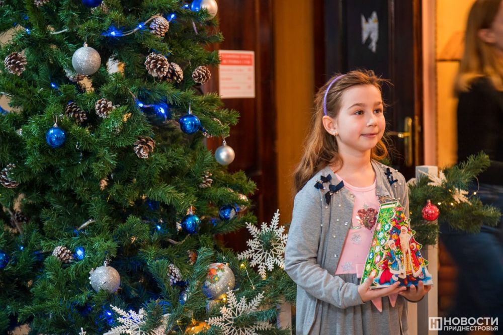 ���������� ������ ��� �����