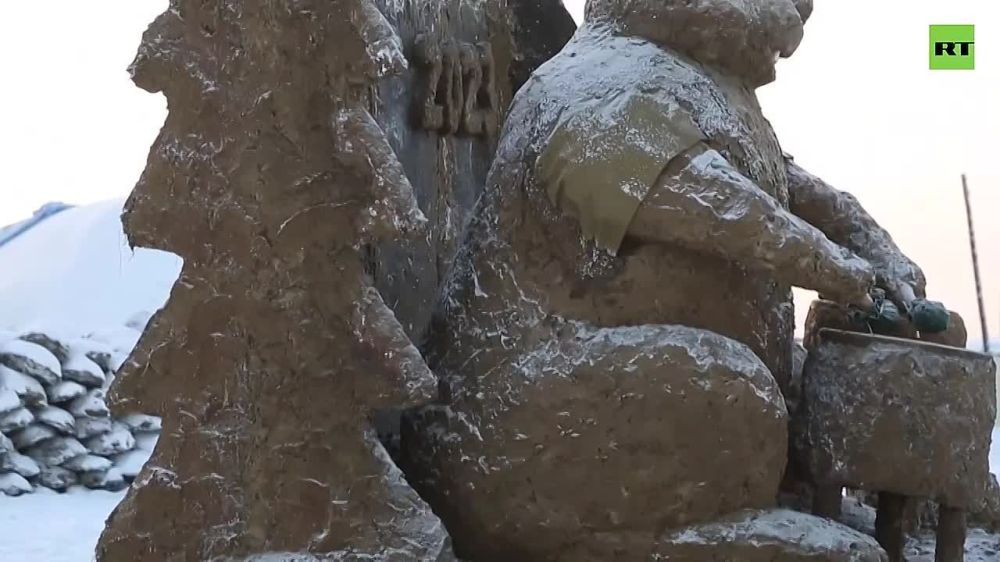 � ������ ������ ������ �� ����� � ����� ���������� �������, ������� �������� ���������� �����