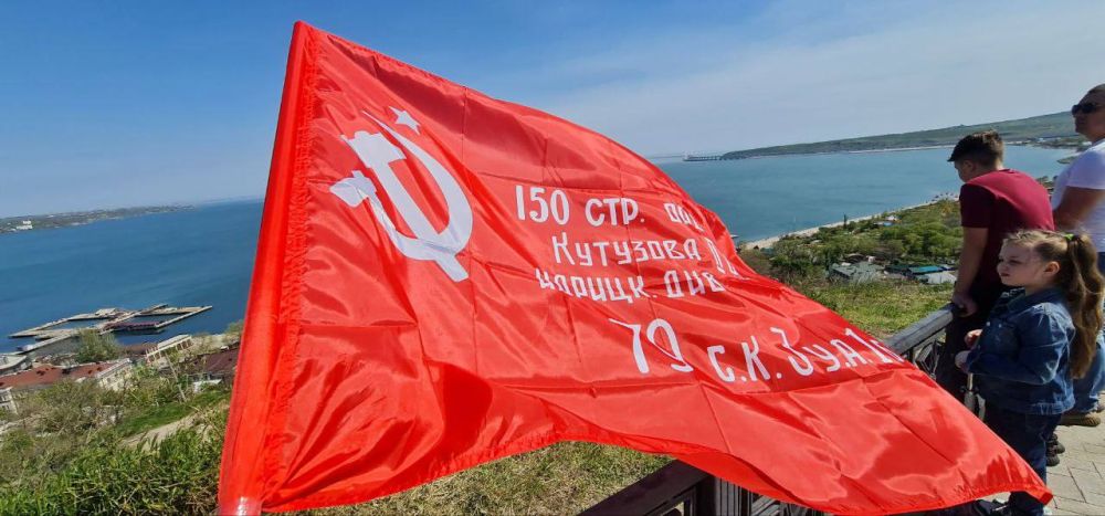 � ���������� �������� ��� ����� ��� ������ ����� �� ���� � ��� ���� � ����� ��� ��������� ��� ��������� �������