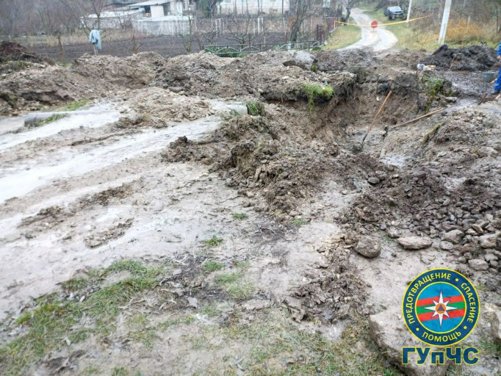 ����� ����������� � ���� ������