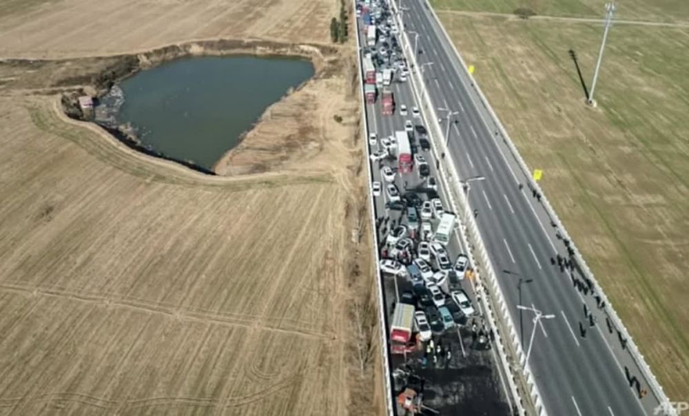 � ����� ����� 200 ����� ������ � ��� ��-�� ������ � �������� � ���� ������������