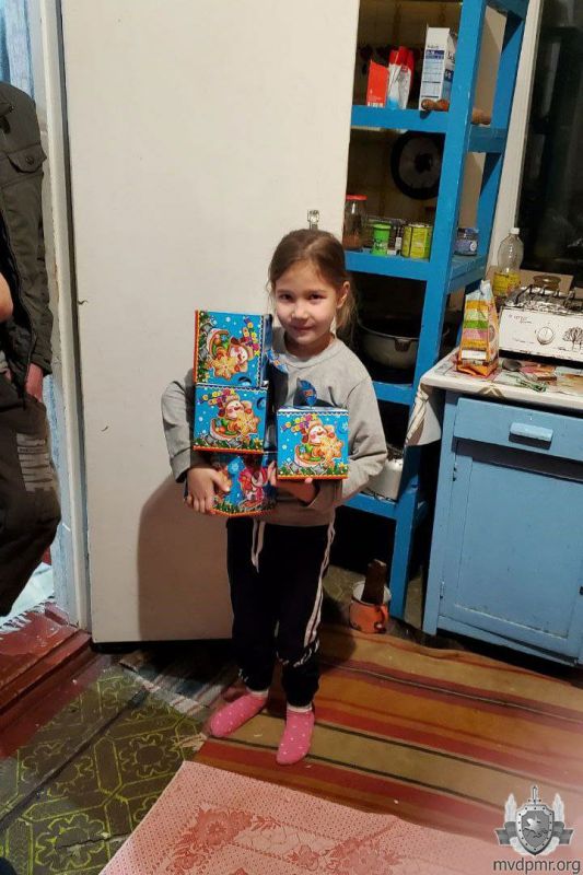 ��� ����� � ���������� ��������� ���������������� ����� �� ��������������� �����