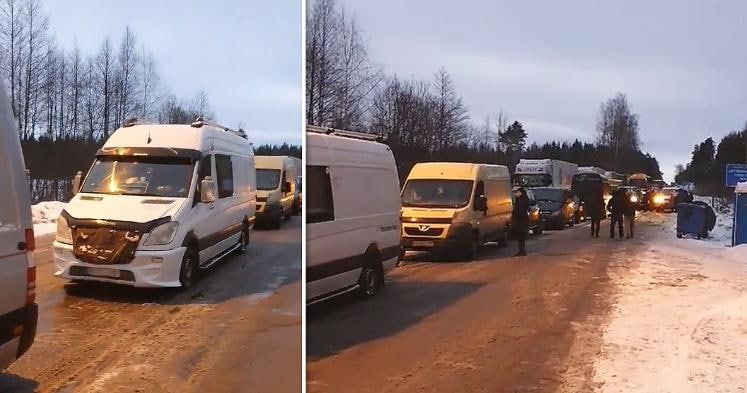 ������������ ������� ���� �� ��������� � ����� ������ ��� ��-�� �������� �� ���������� �������