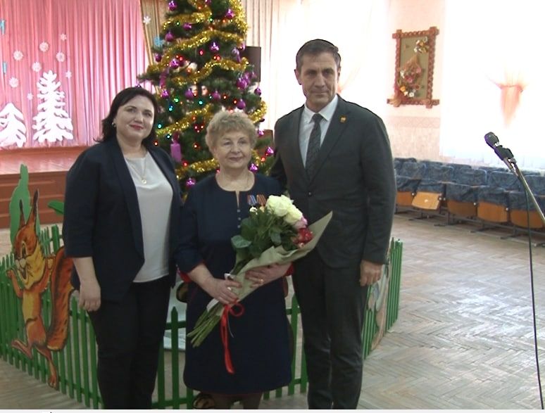 �� ����������� ����� ������������ ��������� ������ ��������, ������������ ���������� ������������� �����-���������