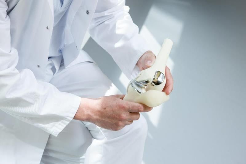 ��������� � �������. ������� ��� ����� �������� � ���, ��� ������ ������� ��������� ��������� ������ ���������������...