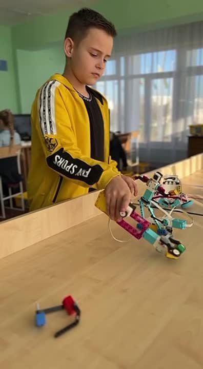 �� ��������� ����������� ������� IT-������ �� ������ �������� ���������