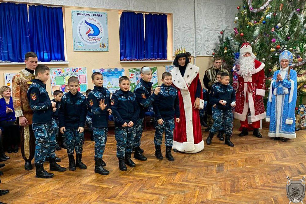 ����� ��� � ��������� �������