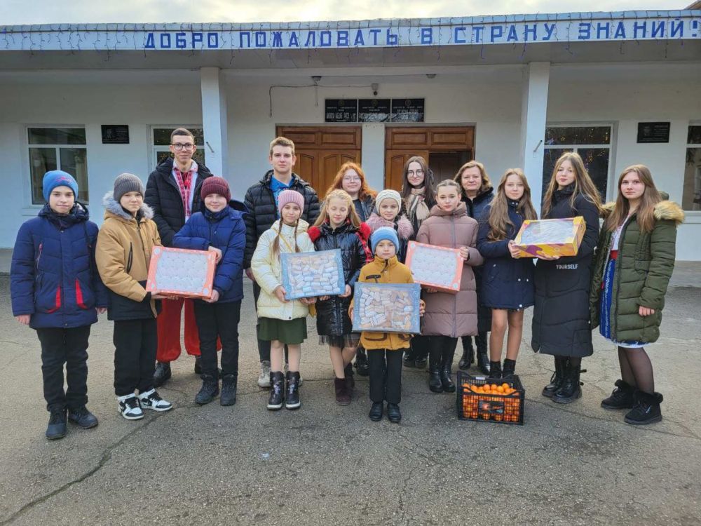 � ����� ������ ���� ������� ��������� ����� � 6 ��������� ���������� ���� ����������� �. ���������