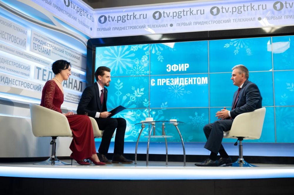 ���� � �����������. �������������� ��������. ������� � ����� �������� � ������ ���������. ����� ������ � ���������...