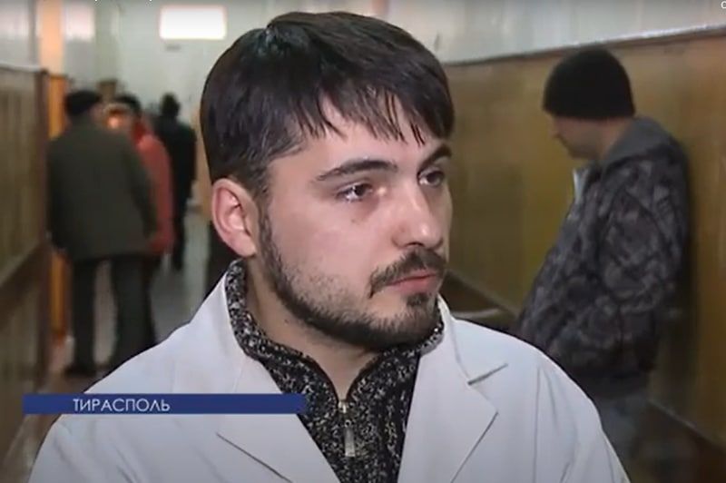 ����� ���������� ��������������� ������