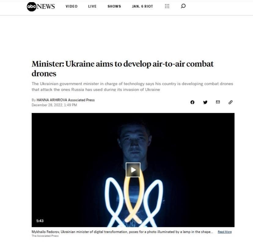 ������� ������������� ���� ������ �������-�������, ������� ����� ������� ������ ����, � ����� �������� Ը�����