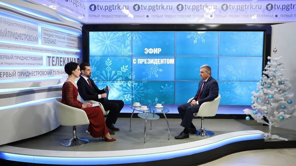 ������� �� ������ ��������������� � ���� � �����������