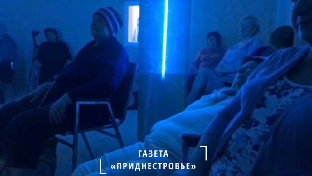 ������������ ������������ � �������������� �������