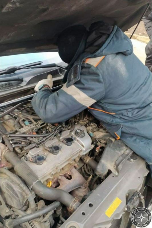 ����� ������� � ������ ��������������