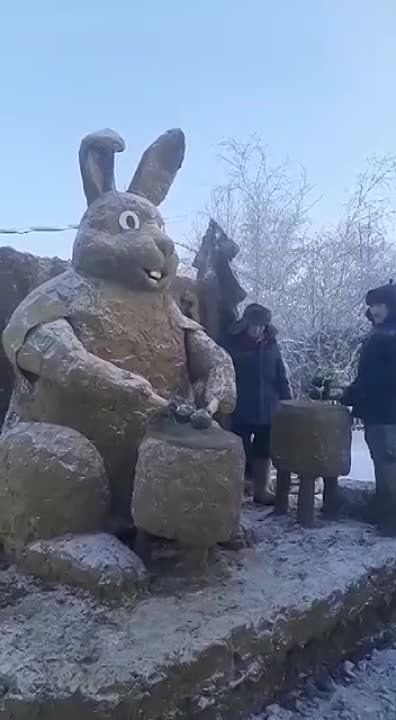 � ������ ������� ������������� ������� �� ������, ������� ����� ������ �� ��������