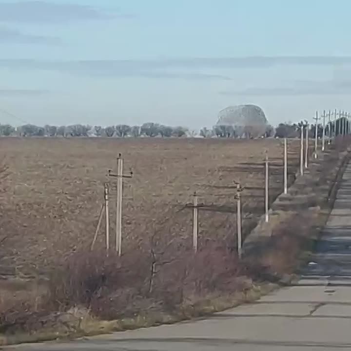 ���������� � �������. ������� � 3D ��������� � ���� ��� ��������� �������