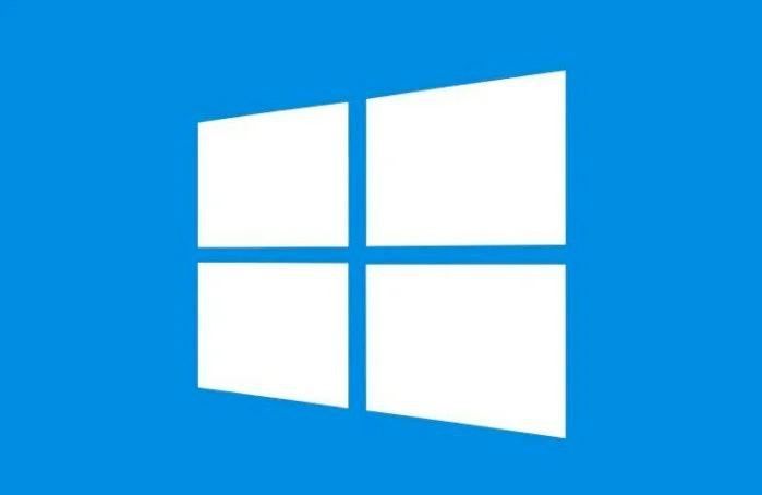 Microsoft ������� ����������� ���������� ������������ ������� Windows ��� ������� � ������������ ����� ����� ������� � ���������� Windows 11,10, Windows 8.1. � Windows 7