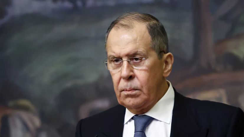 ���������� ������� �������� � ������ �� �������� ������ ���� �����������, � ������