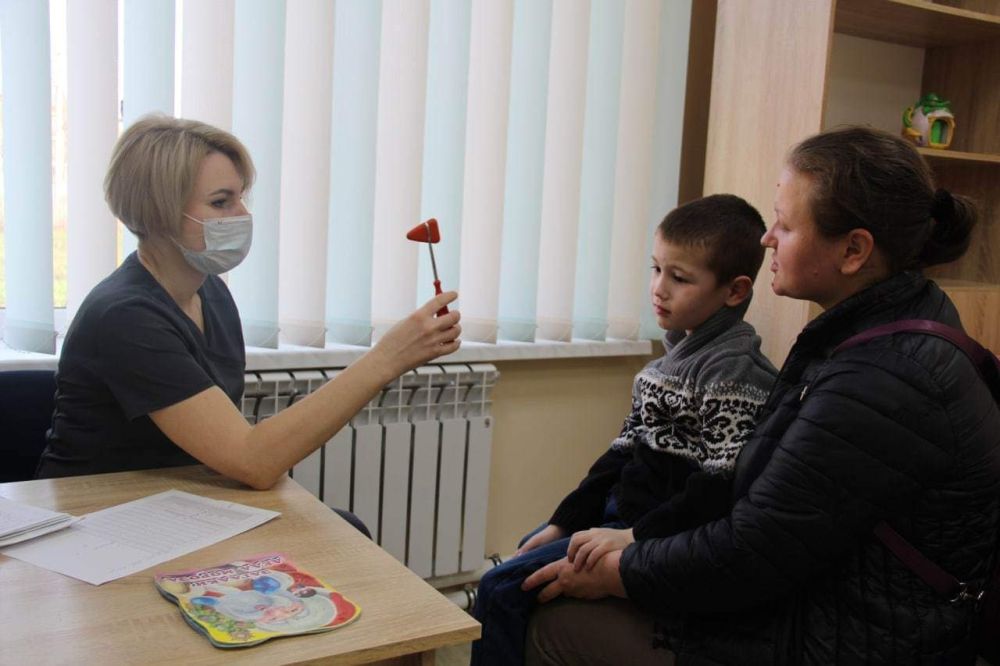 �������� �����. � ������������ ������ ������������ ��� ����� � ��� ����������� ������������ ������ "�������" ������� �� ���������, ���������� �� ����� �. ���������