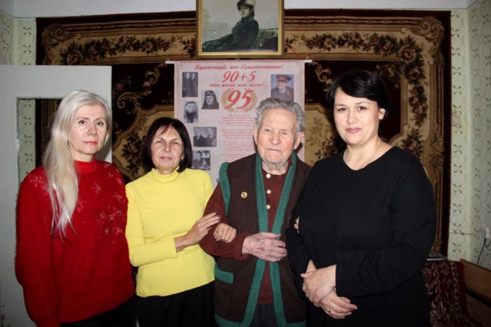 � ����������� ����� ����� ������� ���������� ������ ���������� ������������� ����� ����������� �������������