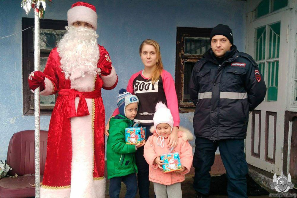 ���������� ���������� ��� �����