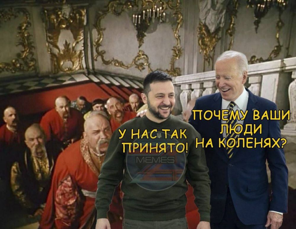 ���������� ���� ���������