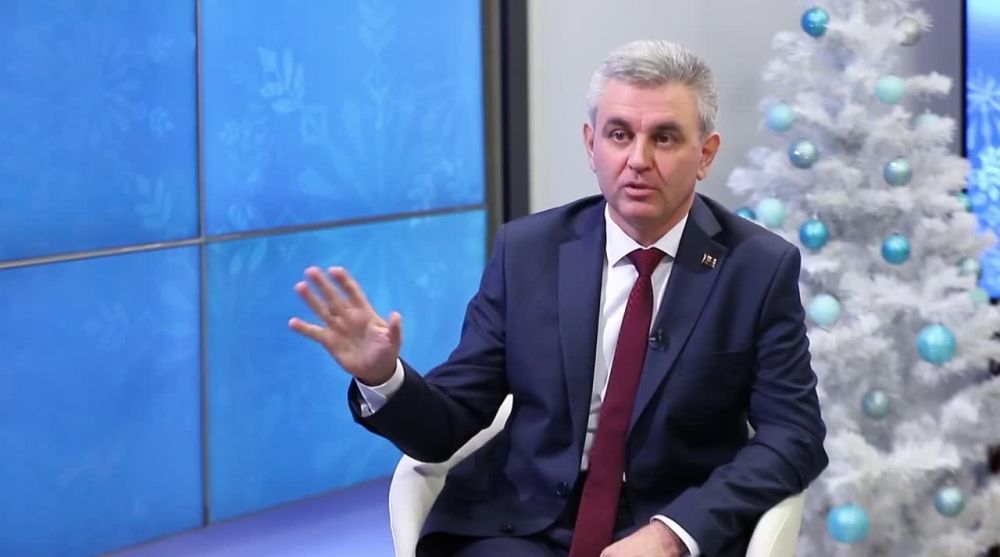 ����-��������� ��� ����-�������?