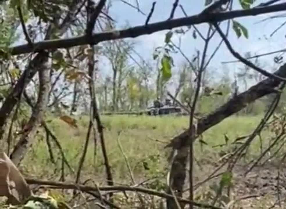 ������� �������� ���� ��� �������� ��� ���, ����������� ����� �� � ����