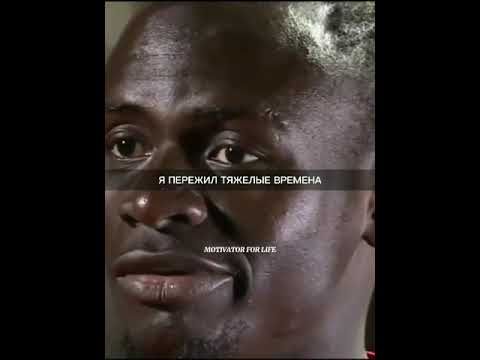 �� ����� ������������� �������� ����. 701 ������ ����������. ���� �� ��� � ���������� ���������������