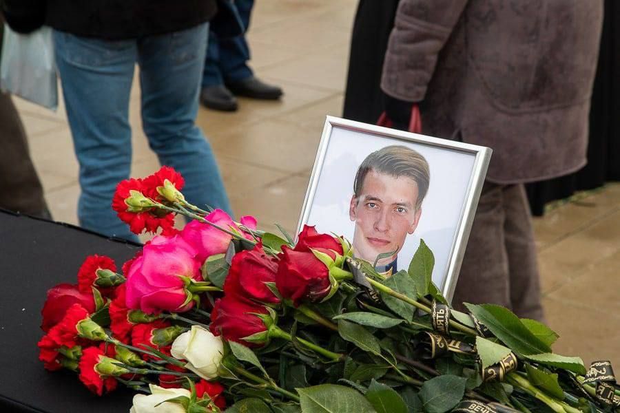 � �������� ������ �������� �������� � ���������� ����� ���� �� ������� ��������