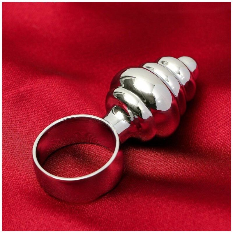 ���� ��� �����, ��� ����� � ������ ������������� ������� ������� ����� ��� ������� ������� �� ��� ������