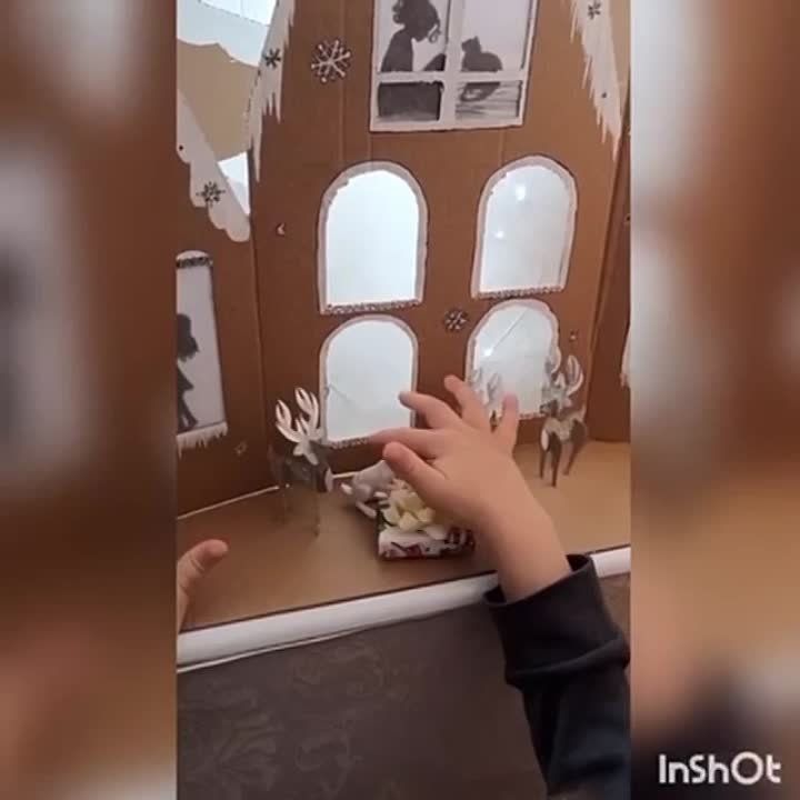 ����� �� ��������� ���������� ��� �������� #��������� ������� �������