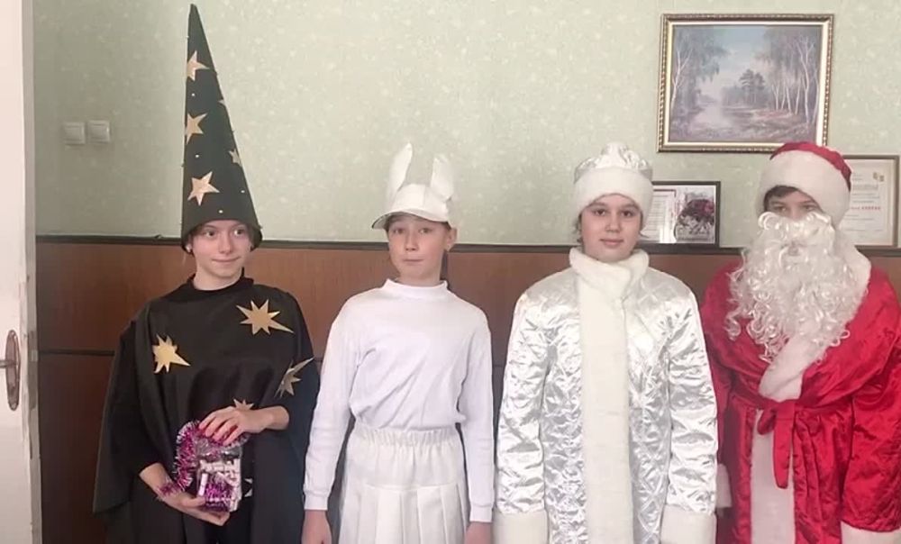 ���������� - ����� ���. ��������� ����-������������� �������� ��� ����������� ����������� ����������� ��������� ������� �� ����������� �����