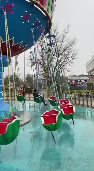 �����-���� ����� �������� ��� ���������