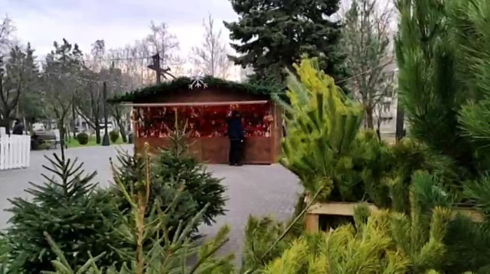 28 ������� - ���������� ������� ��� ��� ���������