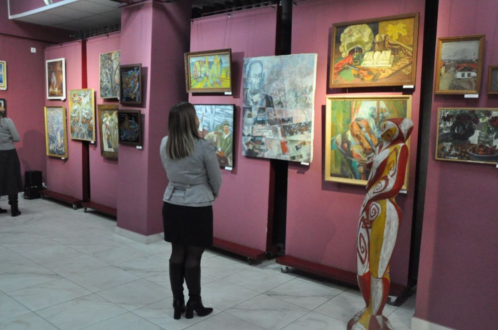 ������ ���� ����� � ������ � ������ ��������