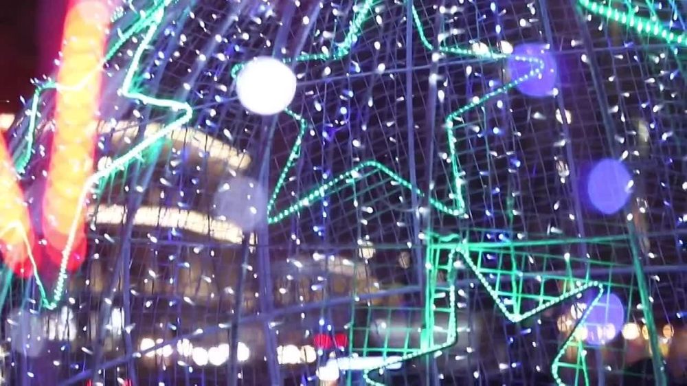 ����������� ���������� ��������� ��� � �����