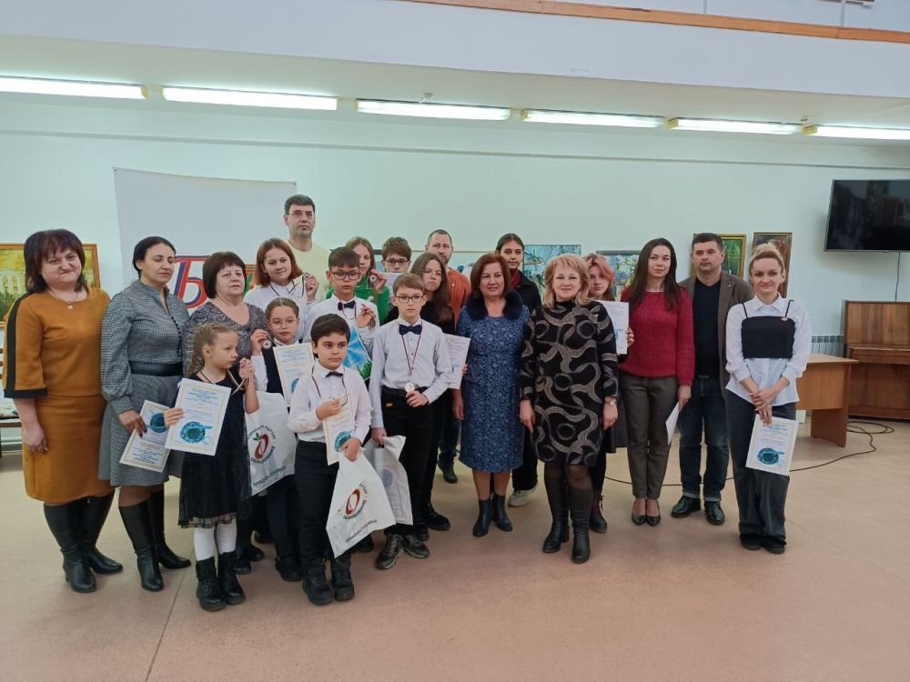 ������� ������ �� �������������� ����� ��. ���������� ������� ������� �� ������� � ������������� ���������� ��������