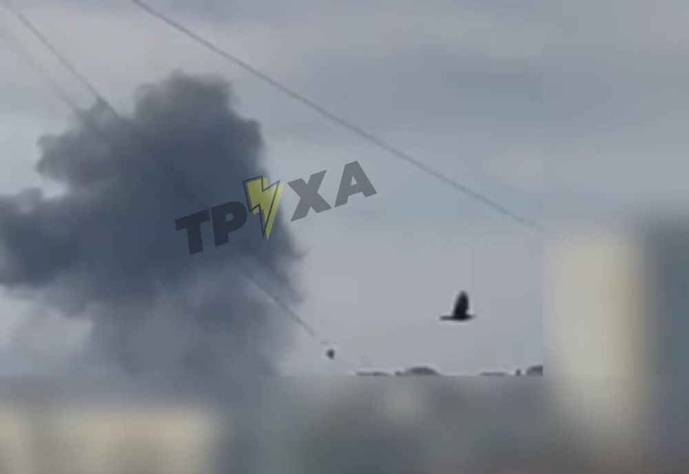 � �������� ������� ������ �������������������� � ���������� ������ � � ������ �� �������� �����