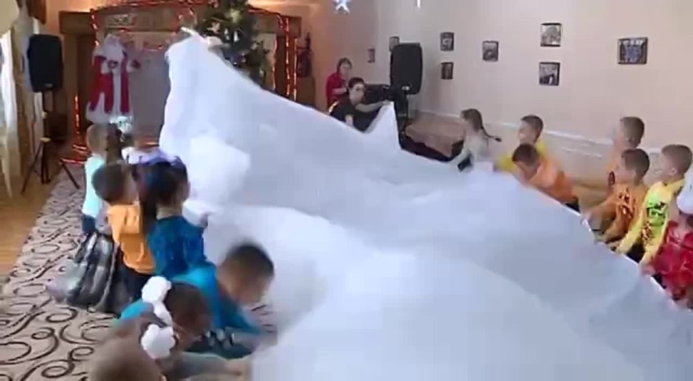 ���������� �������� ������� �� ���� ������� ������, ������� ���-�� ���������� �� ���� �� ��������